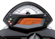 Kawasaki ER-6N Kawasaki ER-6N